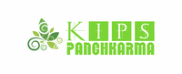 kips logo